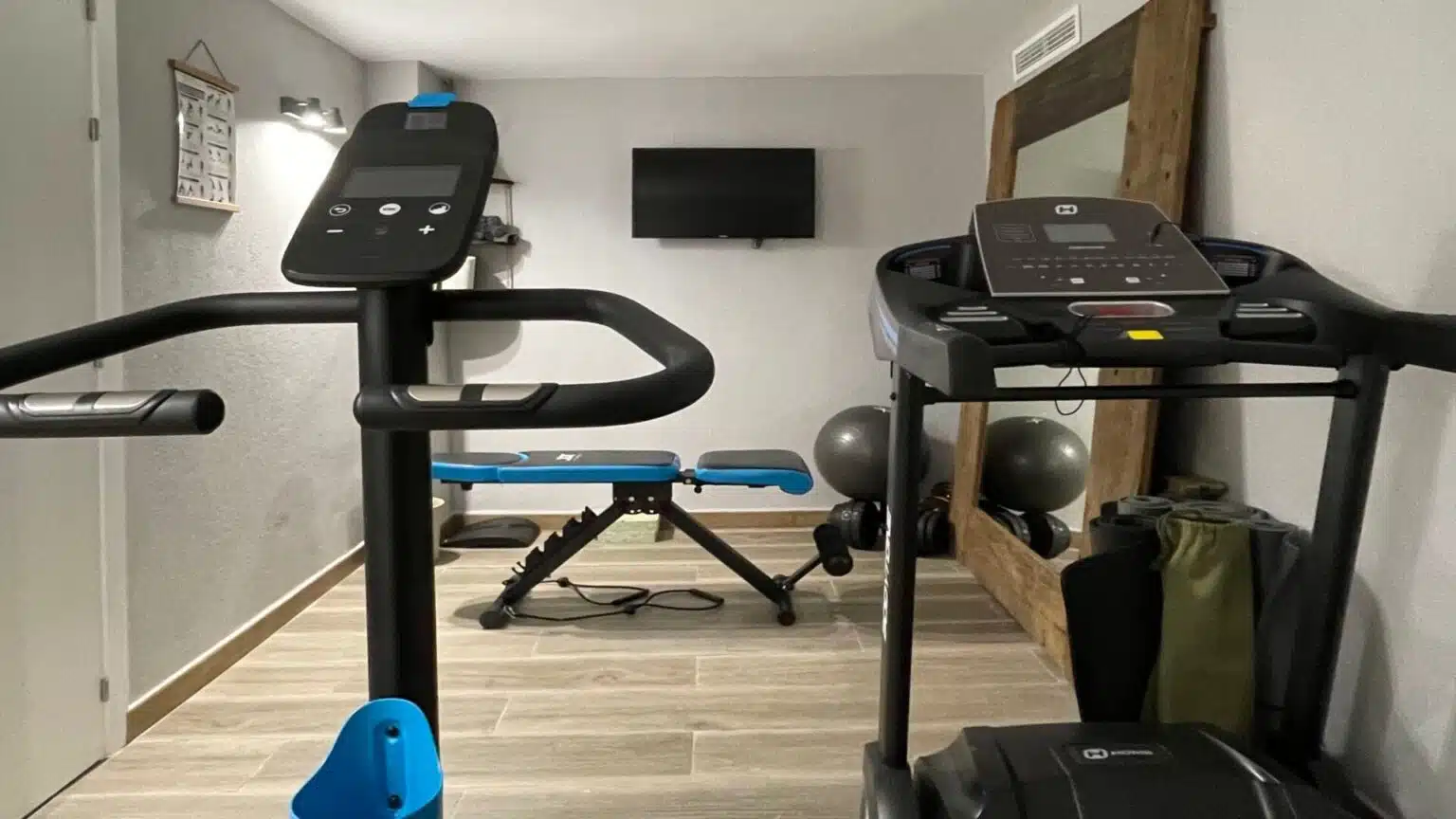 Casa-Eden-gym-3-cropped