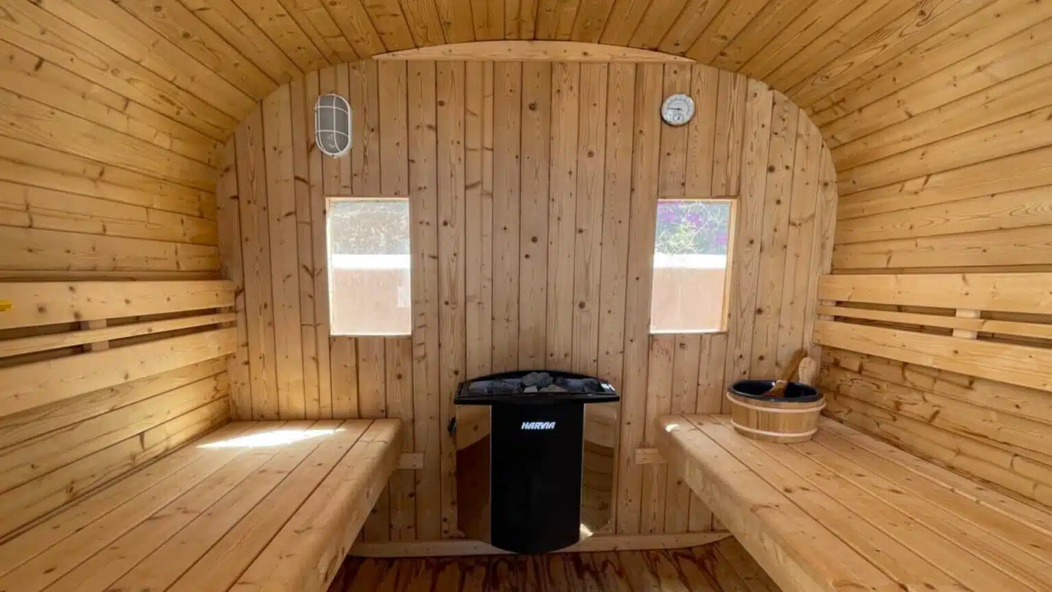 Casa-Eden-sauna-cropped
